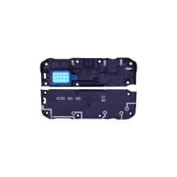 Ringer Pannel Samsung Galaxy A13 5G/A136 Ringer Pannel Samsung Galaxy A13 5G/A136